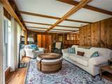 23 Cornwall Road - Photo 16