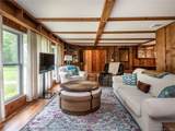 23 Cornwall Road - Photo 17