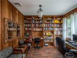 23 Cornwall Road - Photo 19