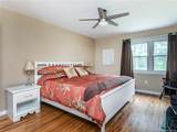 23 Cornwall Road - Photo 20
