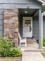 23 Cornwall Road - Photo 3