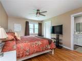23 Cornwall Road - Photo 21