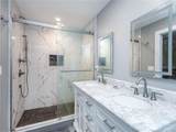 23 Cornwall Road - Photo 22
