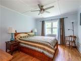 23 Cornwall Road - Photo 23