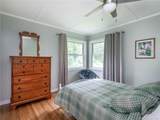 23 Cornwall Road - Photo 24