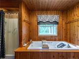 23 Cornwall Road - Photo 25