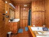 23 Cornwall Road - Photo 26