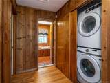 23 Cornwall Road - Photo 27