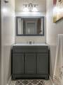 23 Cornwall Road - Photo 28