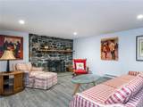 23 Cornwall Road - Photo 29