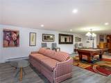 23 Cornwall Road - Photo 30