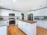 23 Cornwall Road - Photo 4