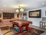 23 Cornwall Road - Photo 31