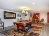 23 Cornwall Road - Photo 32