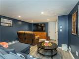 23 Cornwall Road - Photo 33