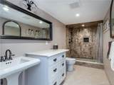 23 Cornwall Road - Photo 34
