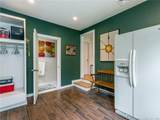 23 Cornwall Road - Photo 35