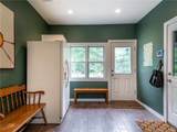 23 Cornwall Road - Photo 36