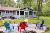 23 Cornwall Road - Photo 37