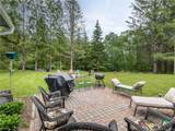 23 Cornwall Road - Photo 38