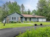 23 Cornwall Road - Photo 39