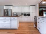 23 Cornwall Road - Photo 5