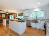 23 Cornwall Road - Photo 6
