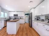 23 Cornwall Road - Photo 7