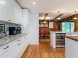 23 Cornwall Road - Photo 8