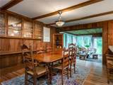 23 Cornwall Road - Photo 9
