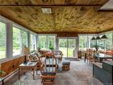23 Cornwall Road - Photo 10