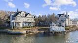 750 Quinnipiac Avenue - Photo 1