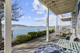 750 Quinnipiac Avenue - Photo 2