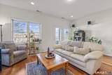 750 Quinnipiac Avenue - Photo 11
