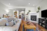 750 Quinnipiac Avenue - Photo 12