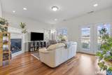 750 Quinnipiac Avenue - Photo 13