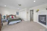 750 Quinnipiac Avenue - Photo 14