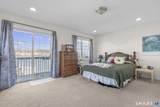 750 Quinnipiac Avenue - Photo 15