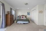 750 Quinnipiac Avenue - Photo 16