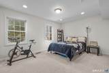 750 Quinnipiac Avenue - Photo 17