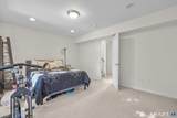 750 Quinnipiac Avenue - Photo 18