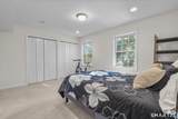 750 Quinnipiac Avenue - Photo 19