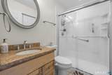 750 Quinnipiac Avenue - Photo 20
