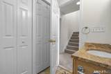 750 Quinnipiac Avenue - Photo 21