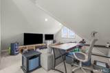 750 Quinnipiac Avenue - Photo 22