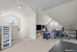 750 Quinnipiac Avenue - Photo 23