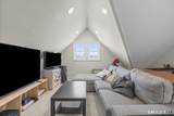 750 Quinnipiac Avenue - Photo 24