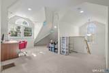 750 Quinnipiac Avenue - Photo 25