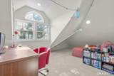 750 Quinnipiac Avenue - Photo 26