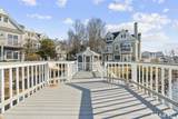 750 Quinnipiac Avenue - Photo 28